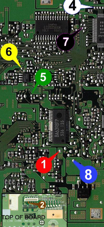 PU8-80pin.JPG