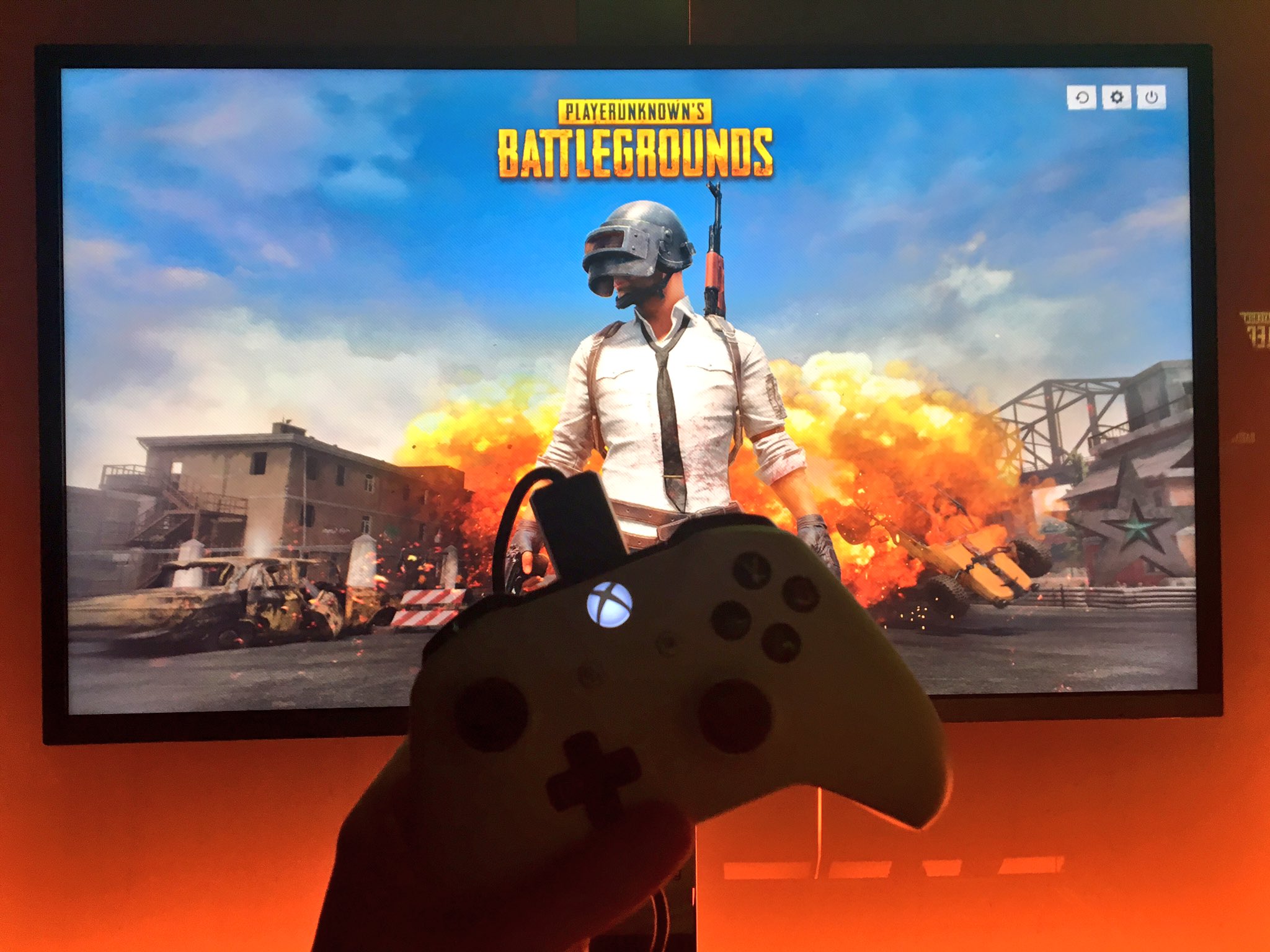 PUBG.jpg