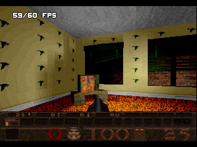 quake sat 2 j.jpg