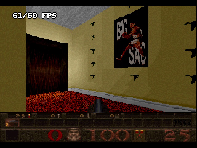 quake sat 3 j.jpg