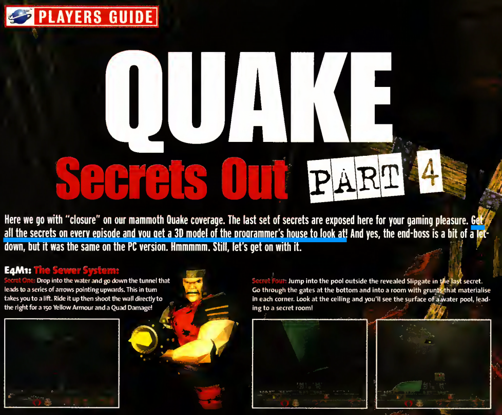 Quake Secrets.PNG