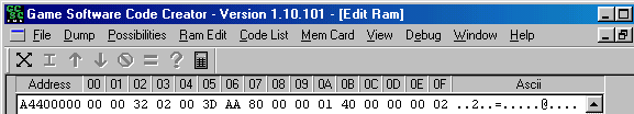QUAKE64_PAL_FilterOff.png