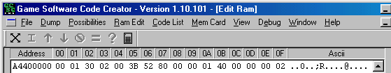 QUAKE64_PAL_FilterOn.png