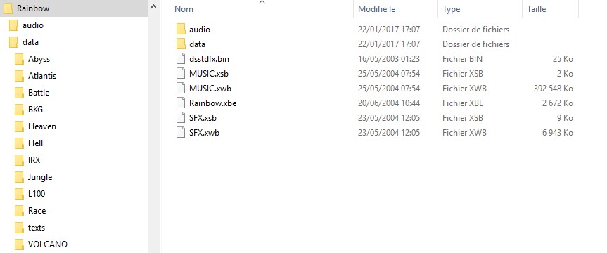 rainbowFolder.jpg