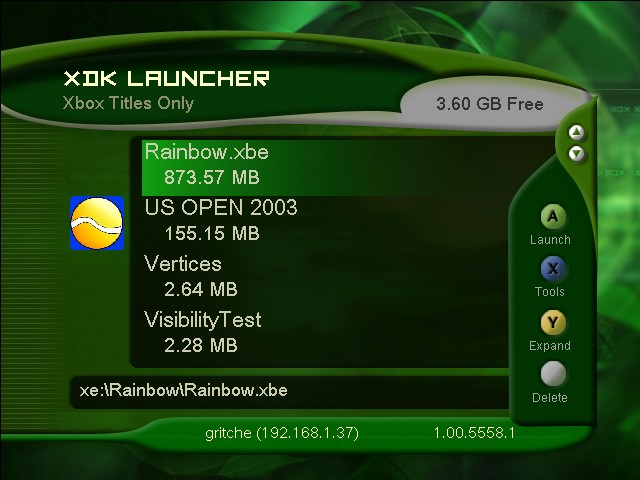 rainbowXdkLauncher.jpg