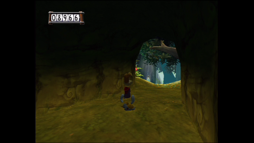 Rayman 3 Xbox.png
