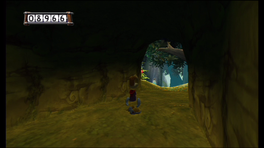 Rayman 3 Xbox Wide.png