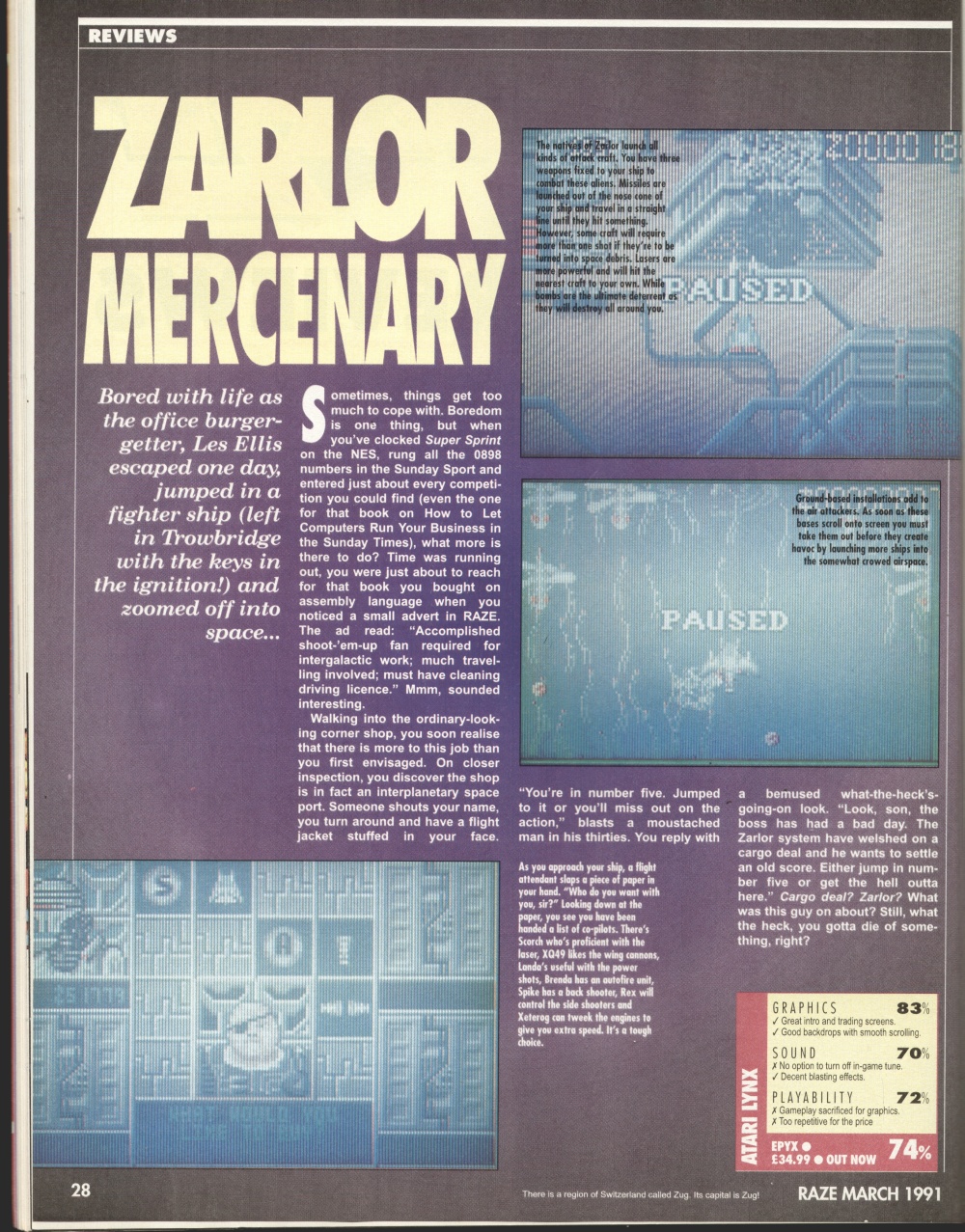 raze50000028.jpg