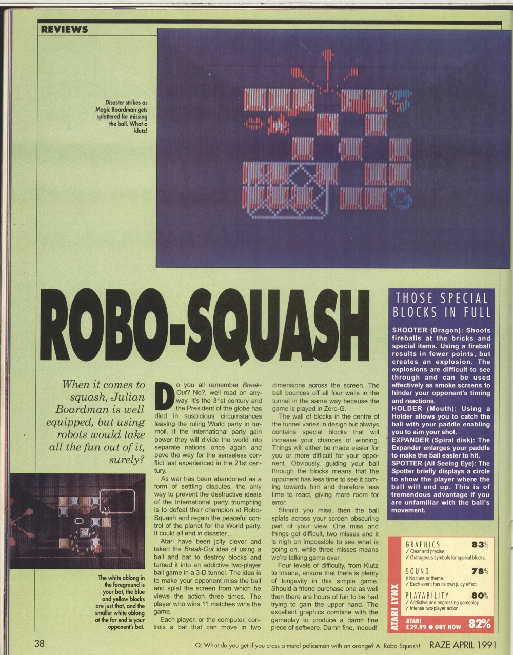 raze60000038.jpg