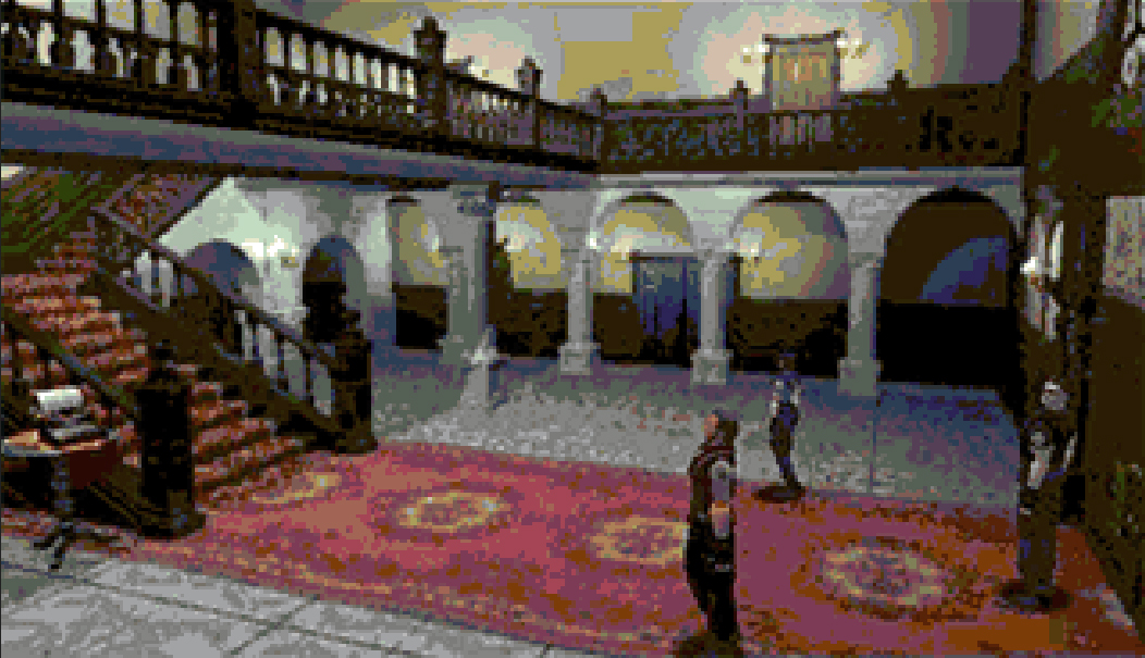 re 1 61 colors.jpg