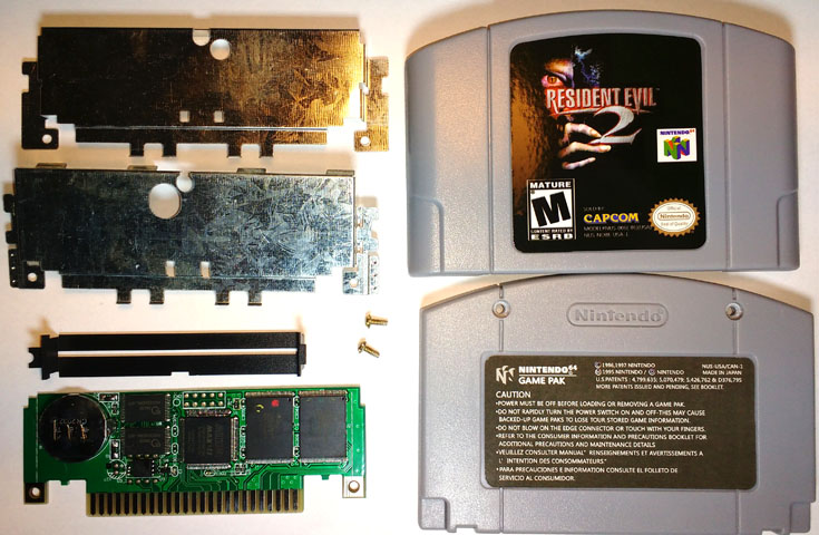 re2.jpg
