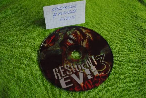 RE3[01].jpg