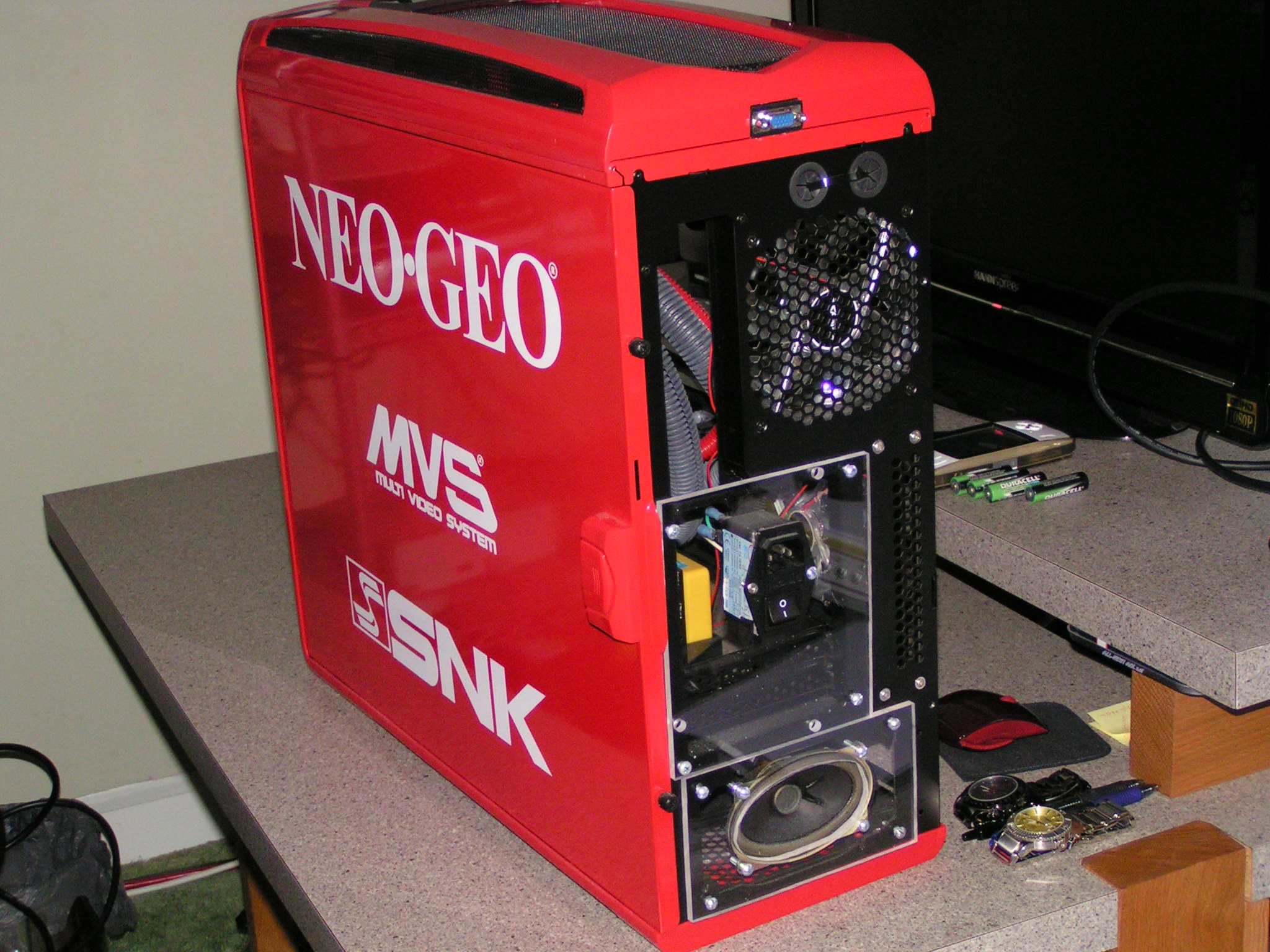 rear.JPG