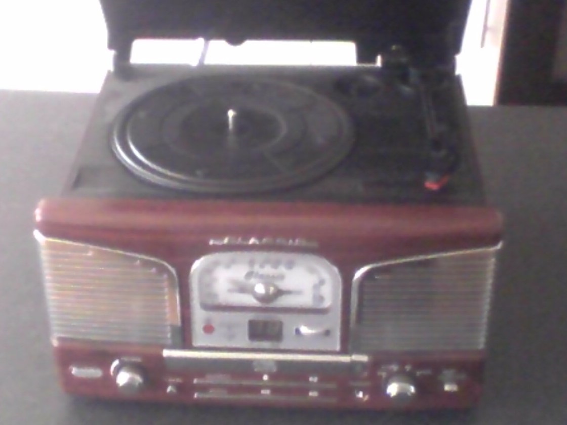 record player.jpg