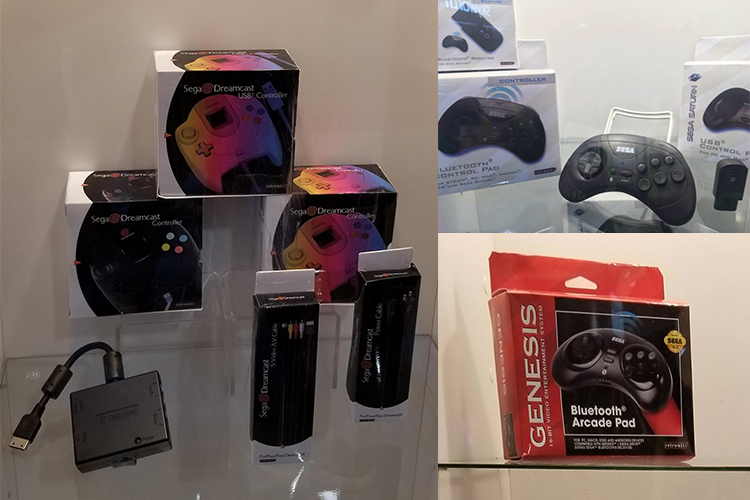 retrobit1.jpg
