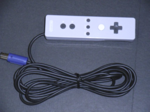 Revolution Dev Controller Version 3_zpsbivwv2fz.png