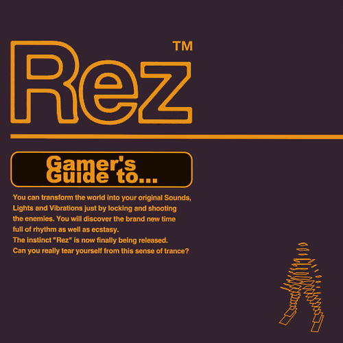 rez11.jpg