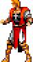 rival.gif