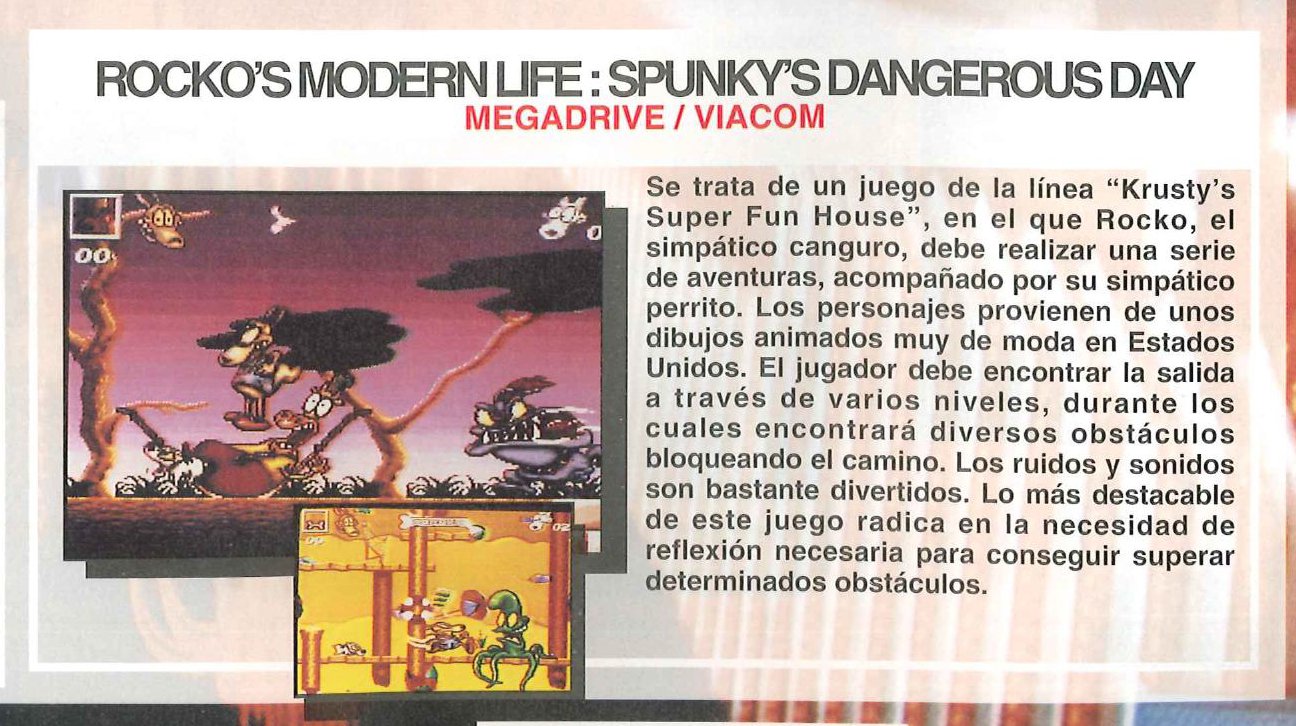 Rockos Modern Life MD Mega Force 24 abril 94 CES.jpg
