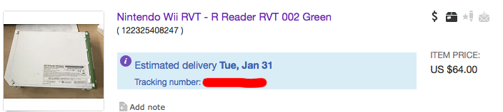 Rvt-R.png