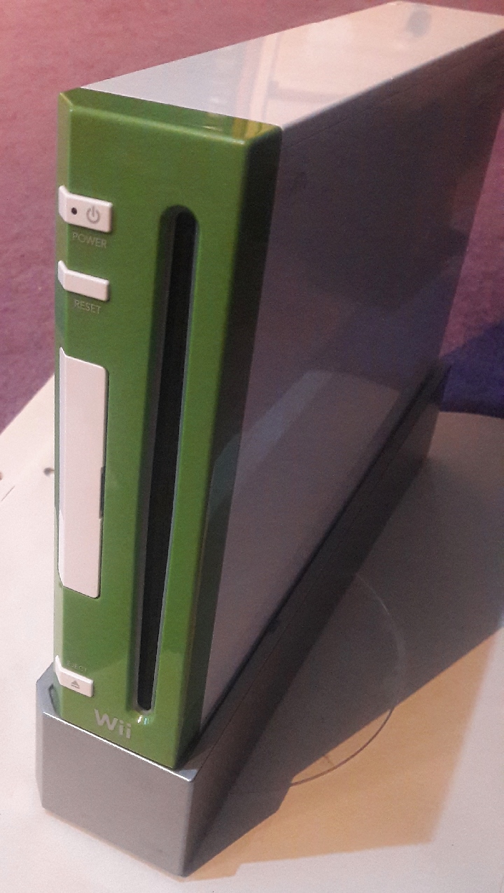 rvt-r_720.jpg