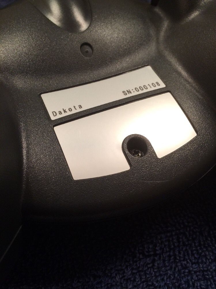 s-l1600 (2).jpg