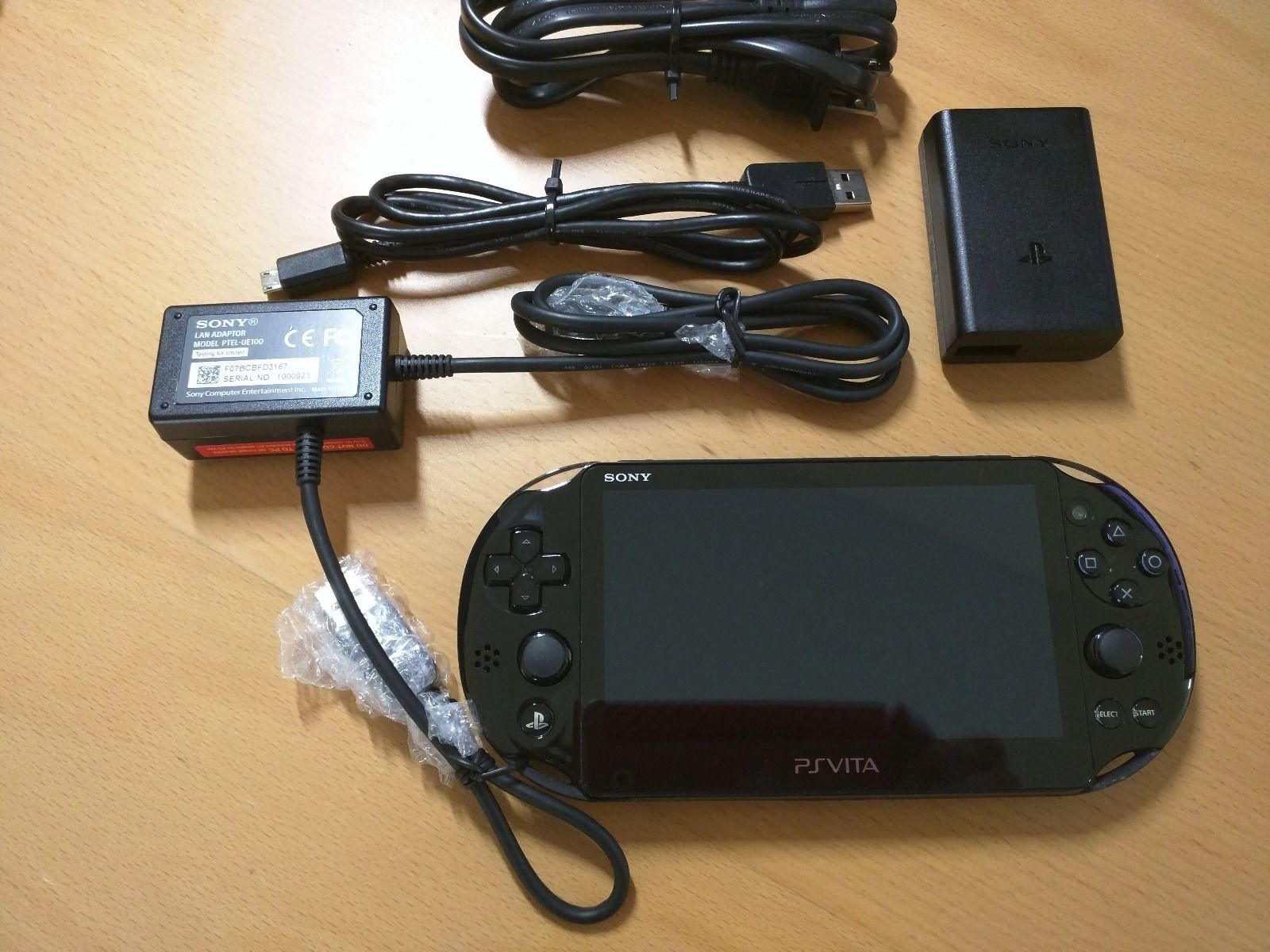 s-l1600.jpg