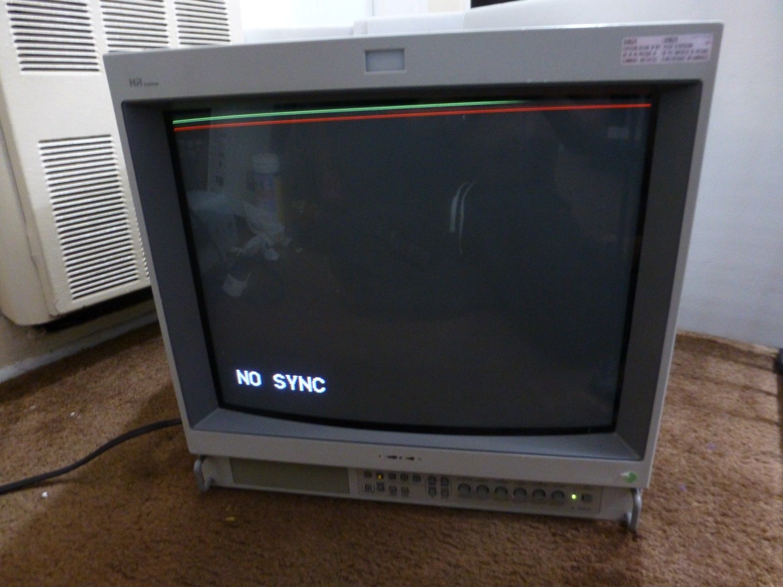 s-l1600.jpg