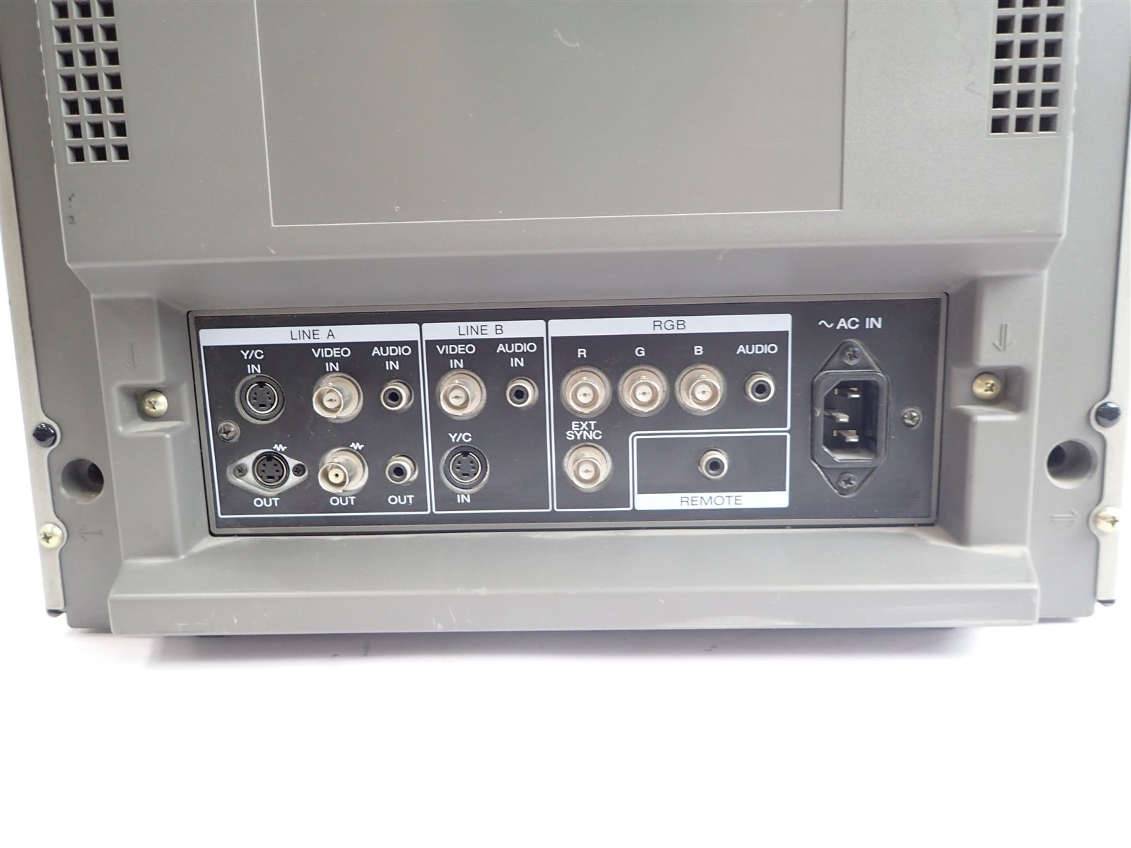s-l1600.jpg