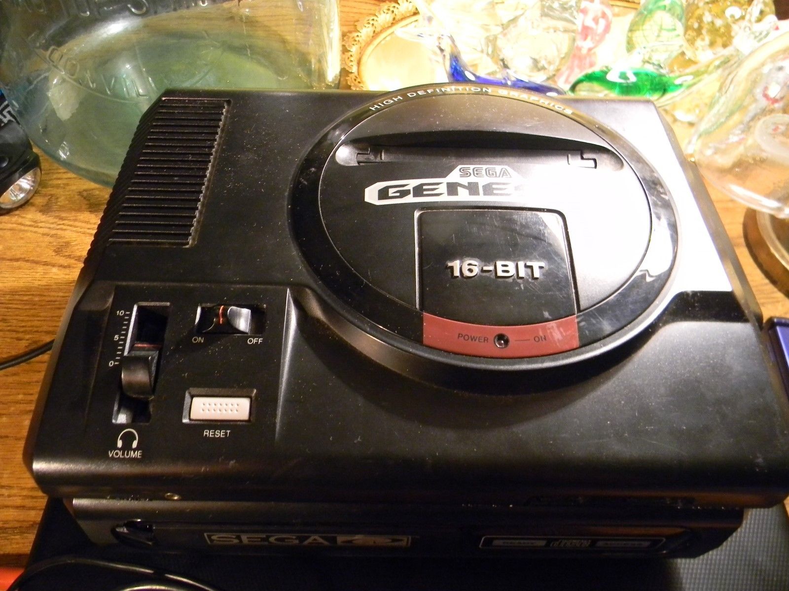 s-l1600.jpg