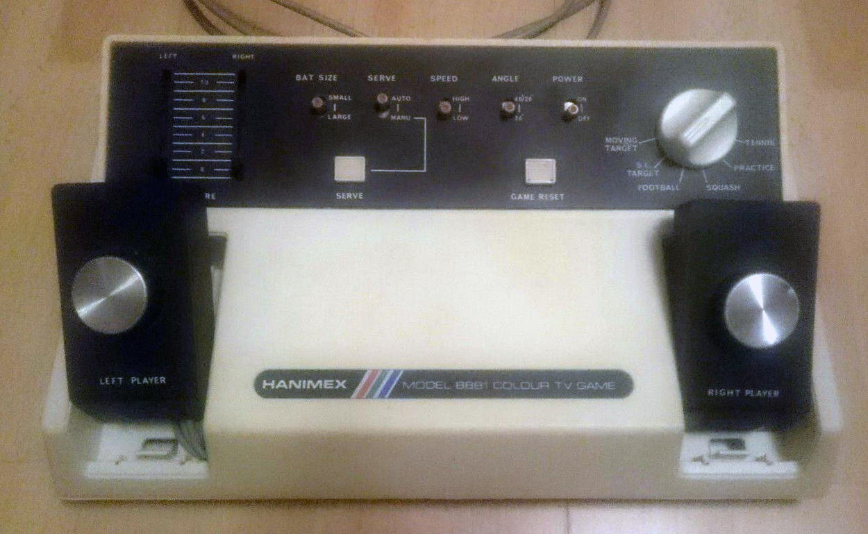 s-l1600.jpg