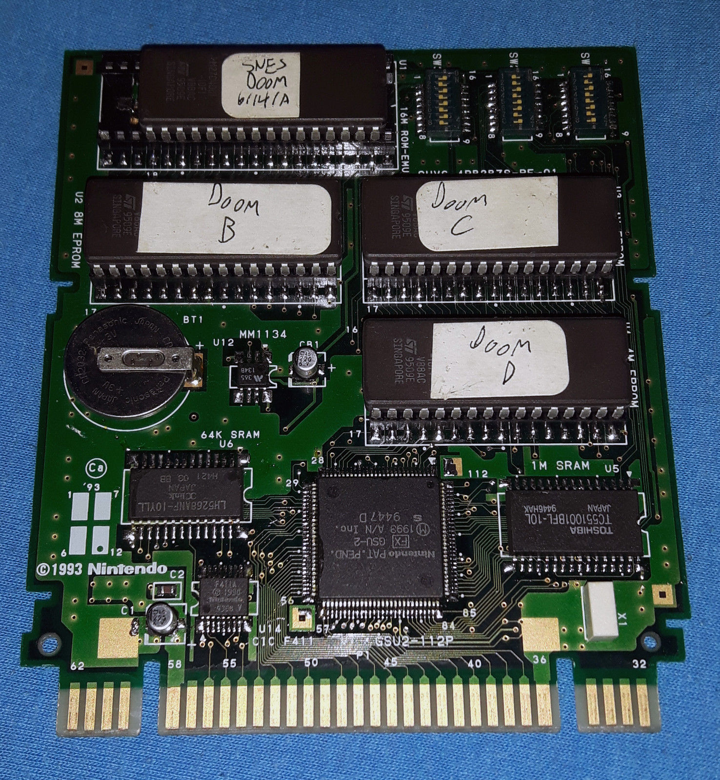 s-l1600.jpg
