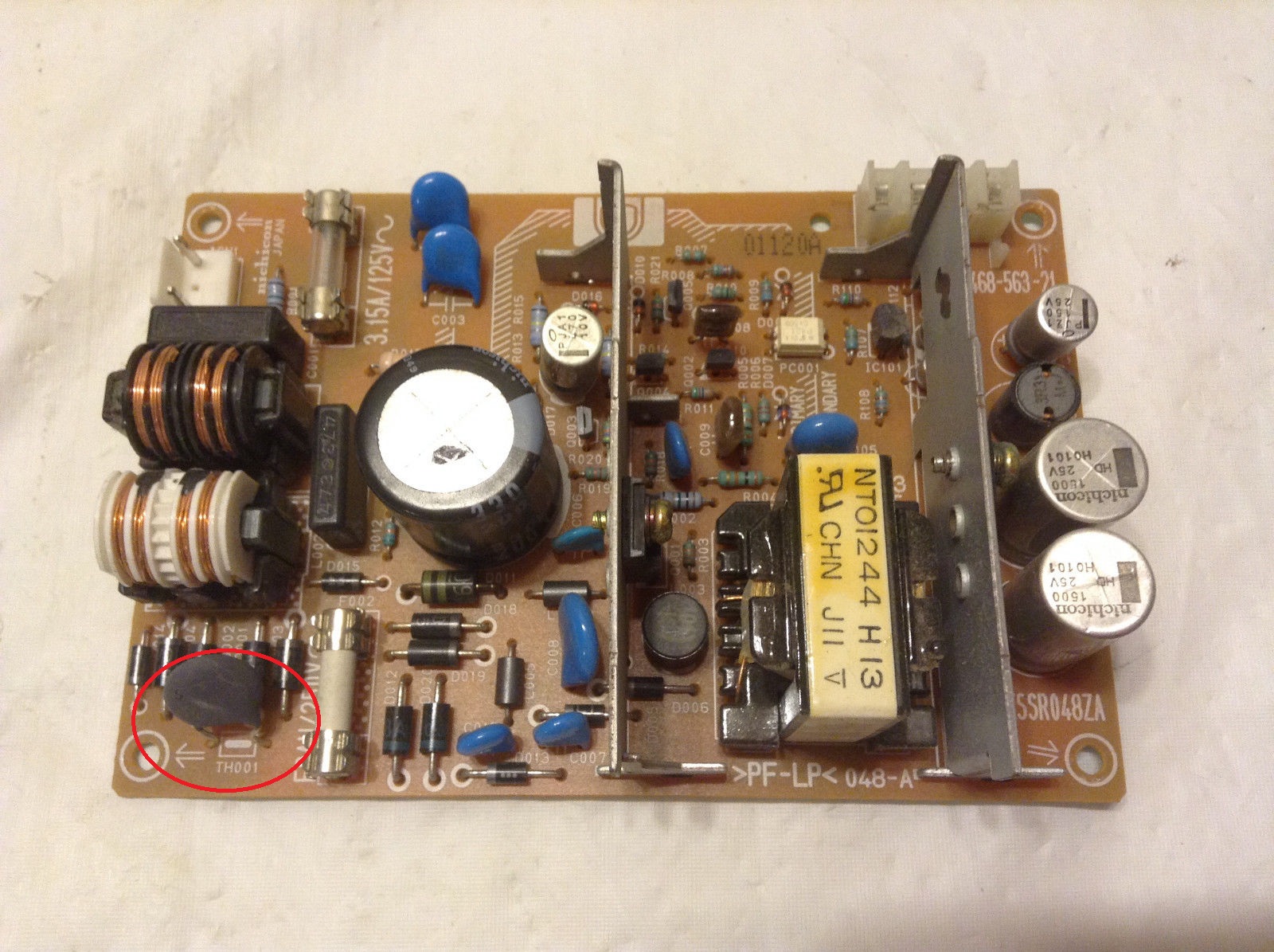 s-l1600-thermistor.jpg