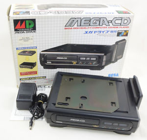 s-l300.jpg