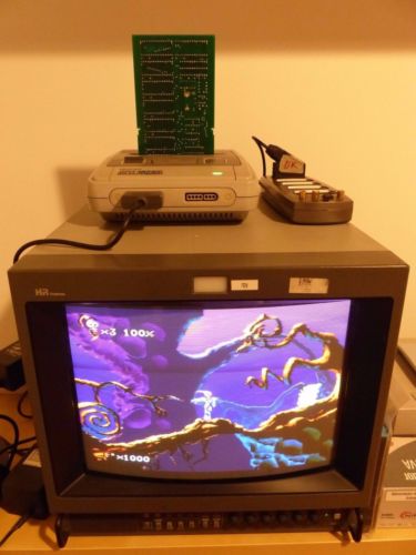 s-l500.jpg