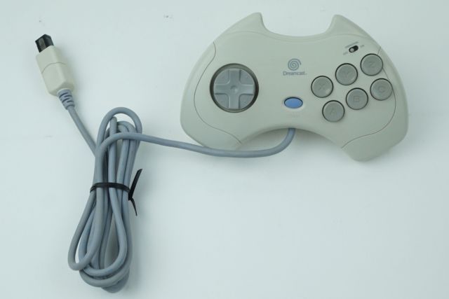 s-l640.jpg
