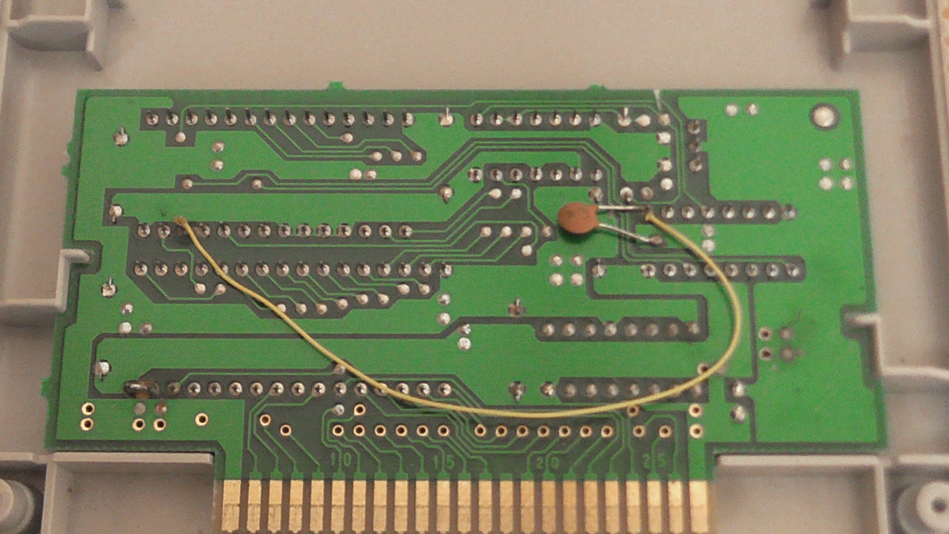 S1580003.JPG