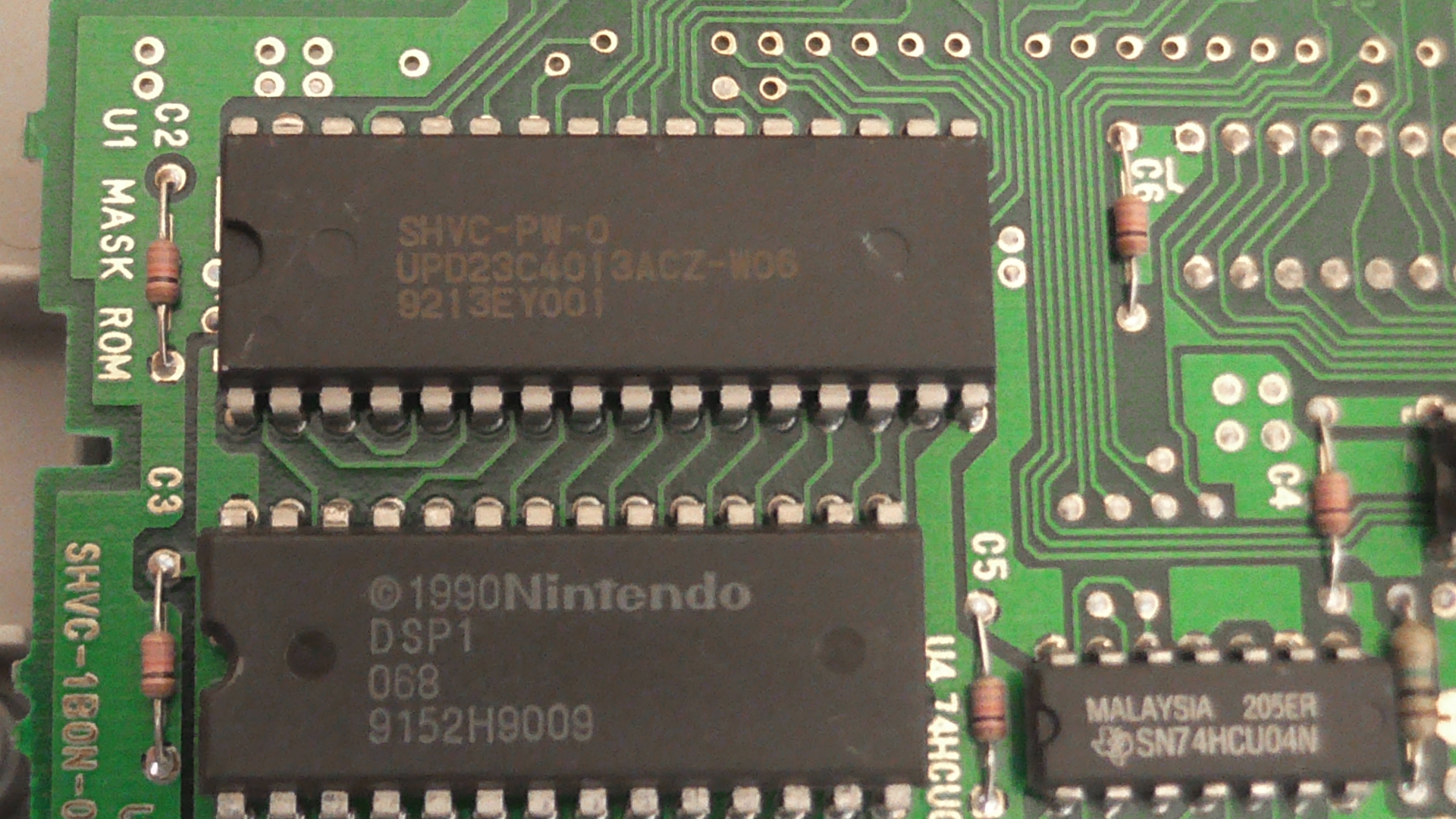 S1580004.JPG