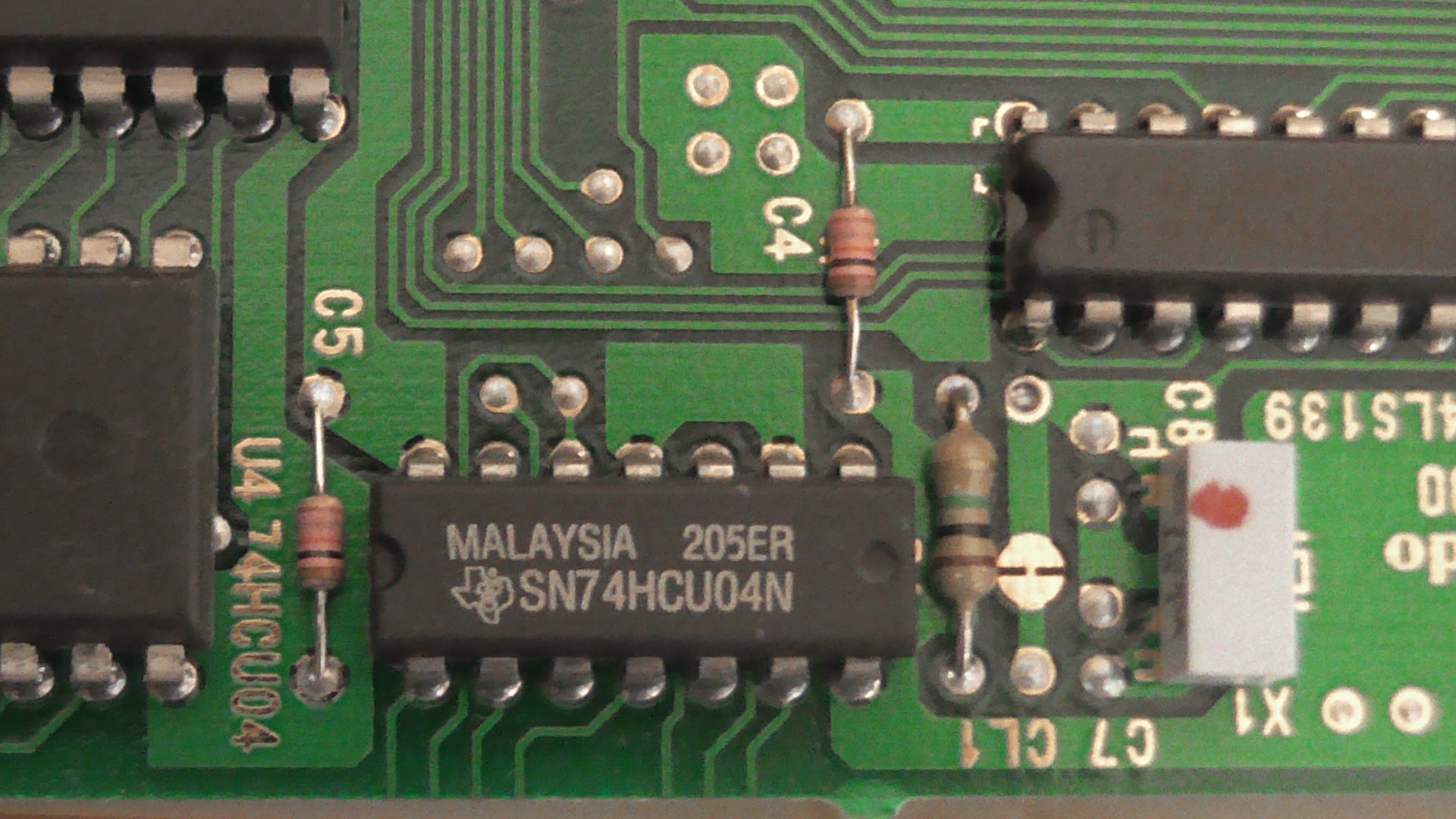 S1580005.JPG