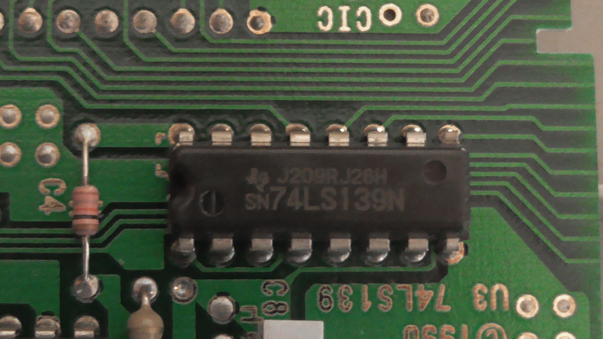 S1580006.JPG