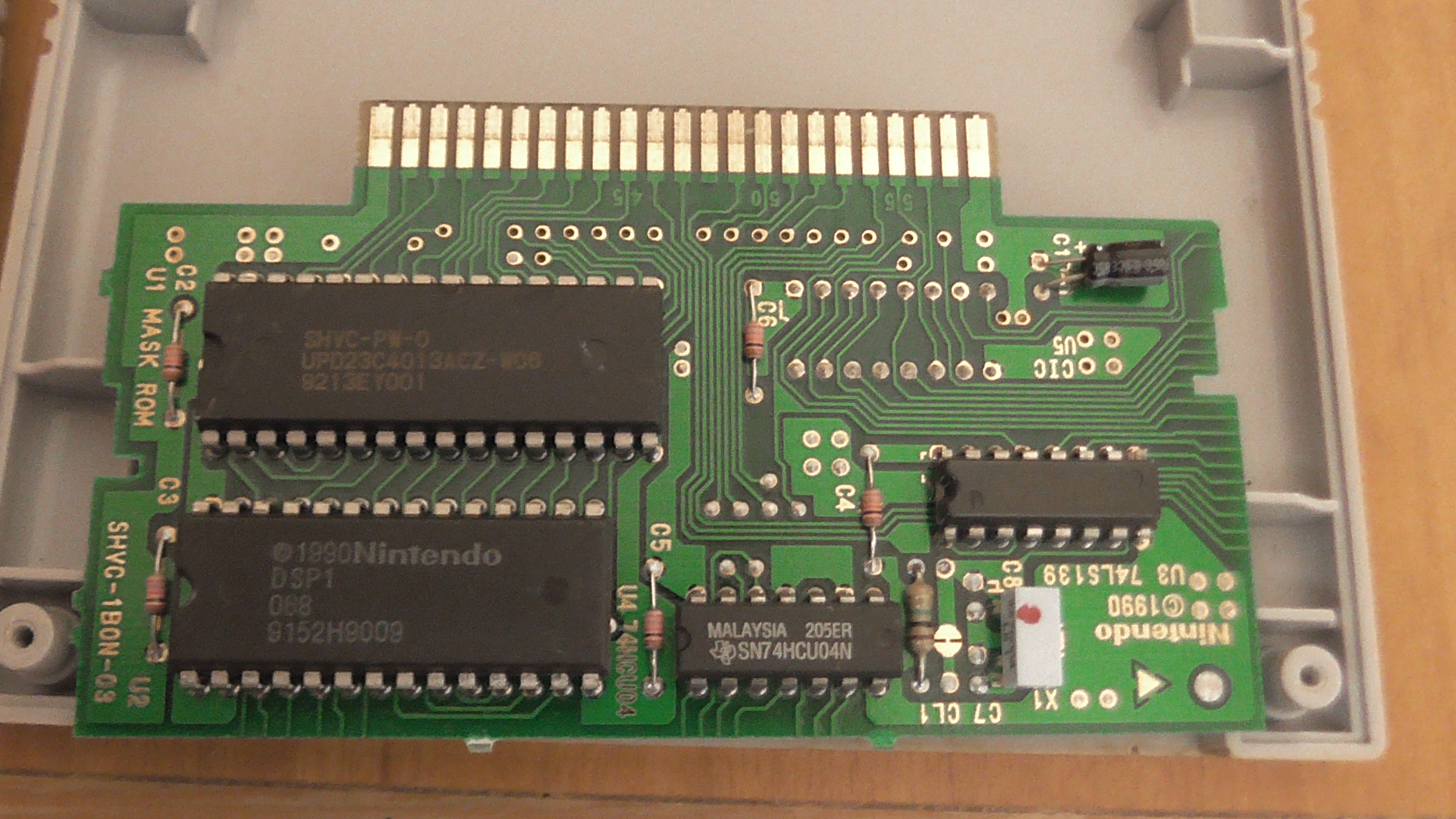 S1580007.JPG