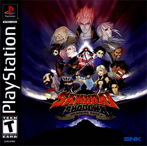 Samurai_Shodown_-_Warriors_Rage_Coverart.png
