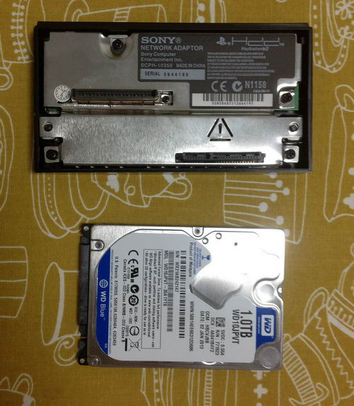 SATA networkadap.jpg