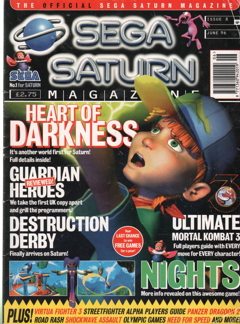 saturn08001.jpg