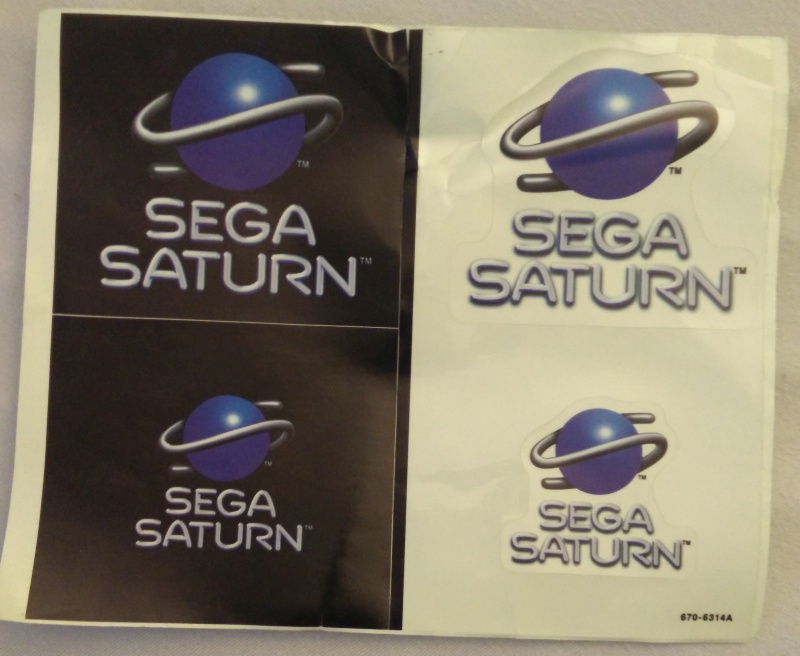 saturnstickers.jpg