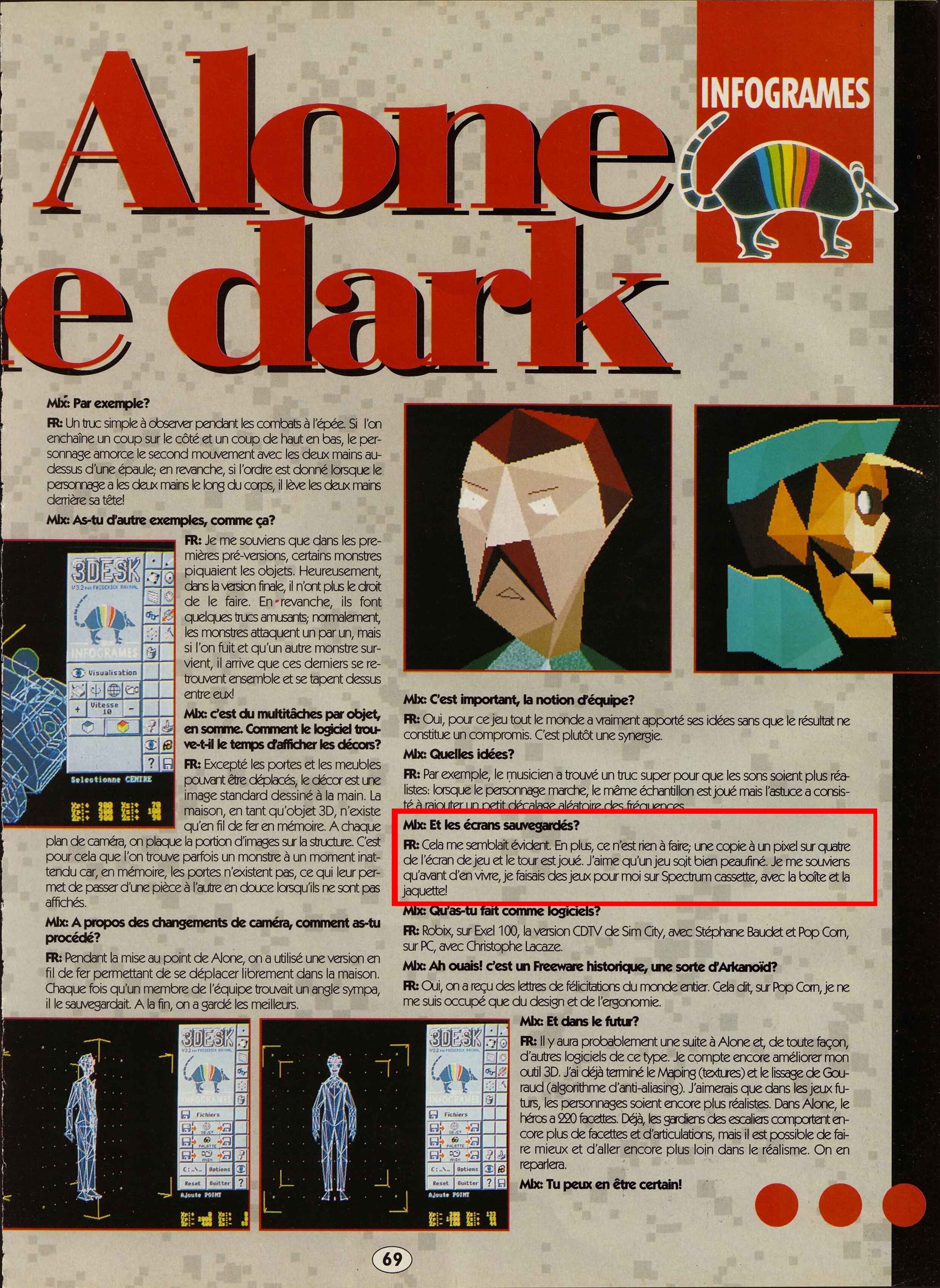 scan old mag.jpg