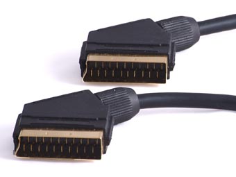 scart_to_scart_lead.jpg
