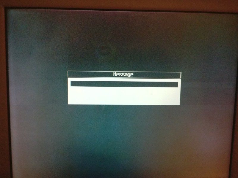 screen b.jpg
