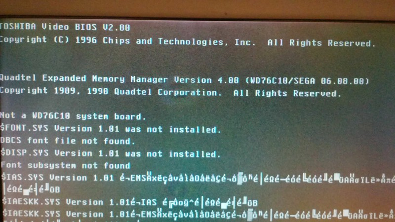 screen c.jpg