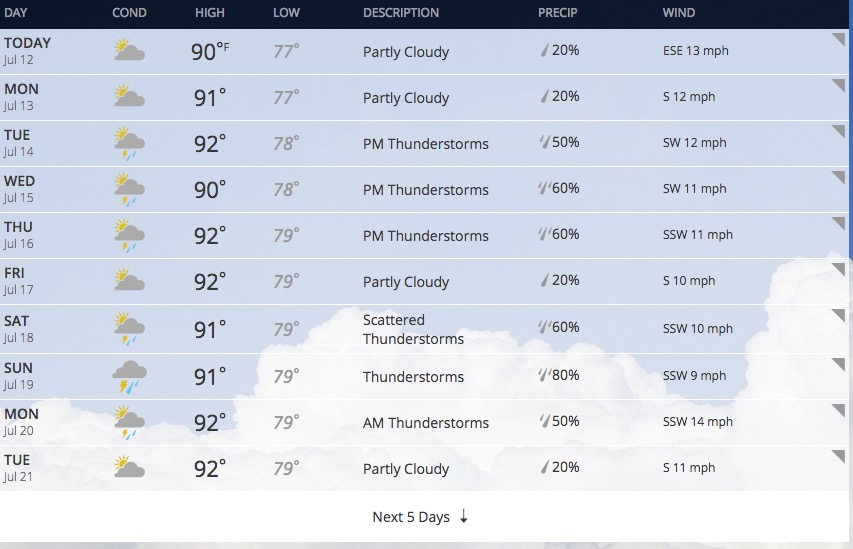 Screen Shot 2015-07-12 at 12.03.38 PM.jpg